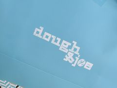 -Dough&Joe团憩(瑞虹天地月亮湾店)