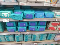 点击看大图 -孩子王(新北万达广场店)