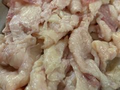 -江村四哥新鲜牛肉店(江高总店)