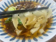 -东方削面(迎泽街店)
