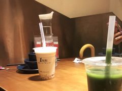 -觅山云南菜(泊富ICITY店)