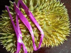 -人人乐购物广场(开发区店)