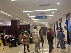 -环亚体检中心(桐梓林分院)