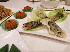 -新海利海鲜城·41年珠海老字号(夏湾店)