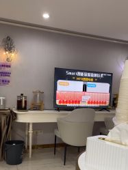 -广州美莱医疗美容医院