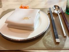 -新荣记(新源南路店)