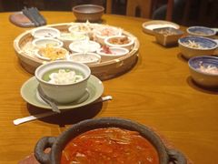 -包整·丝娃娃(一览甲秀楼风景店)