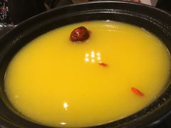 -U你·天然调味(南湖总店)