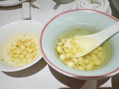 -香雪海饭店中餐厅(人民桥店)