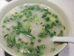 -丁里羊肉小镇(天鹅湖总店)