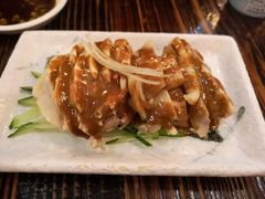 -平成屋·午肴夜酒(四川北路店)