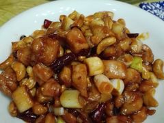 -力力豆花庄(广渠门店)