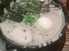 -博多一双(博多駅東本店)