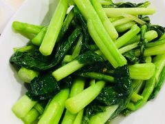 -常兴记广东小厨(浦东路店)