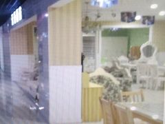 -长虹家具世界(渭水道店)