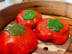 -福州世茂洲际酒店·福邸(台江店)