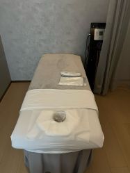 -紫颖·专业美胸·连锁养护中心