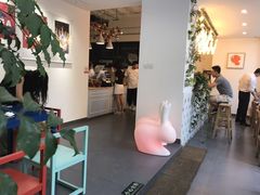 -威克特披萨汉堡