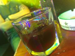 -ACE CLUB(大连民主广场店)