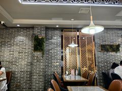 -秦垣味道
