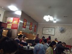 姚记炒肝店(鼓楼店)-姚记炒肝店(鼓楼店)