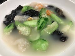 -太兴餐厅(东方广场分店)