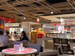 -南京金陵饭店