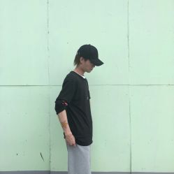 -简法造型·品牌形象店