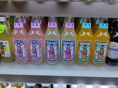 -温野菜涮涮锅(大悦城店)