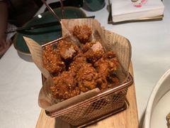 -大鸭梨烤鸭(望京店)