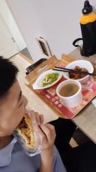 -贝美月子中心(半坡店)