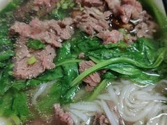 招牌牛肉粿-金粿粿·牛肉粿