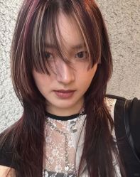 -汤尼英盖TONI&GUY-essensuals
