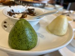 -徽珍源(龙茗路店)