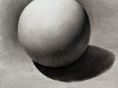 -八哥美术·成人美术画室(总校区)