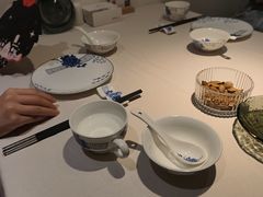 -徽州小镇(高新店)
