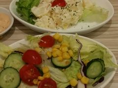 -必胜客(大悦城店)