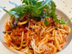 -曼乐辰餐厅(中庚漫游城店)