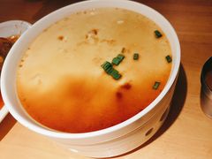 -周麻婆·川式小炒(宁德蕉城南路店)