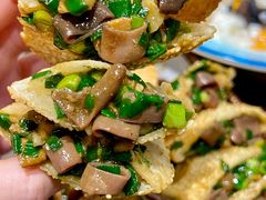 -鑫真味私房菜馆