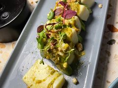 -La Maison 夜来香(进贤路店)