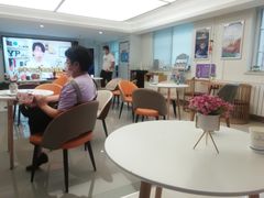 -西安普瑞眼科医院·近视手术·视力防控