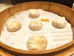 -鼎泰丰(德基广场店)