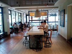 -肯德基(观前新店)