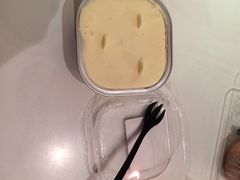 -美丽心情蛋糕(江苏路店)