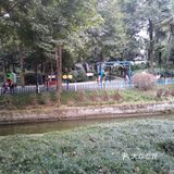 彭州园