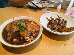 -兔爸私家小厨(新北万达店)