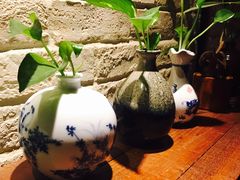 -刀板香·安徽菜(国购IFC店)