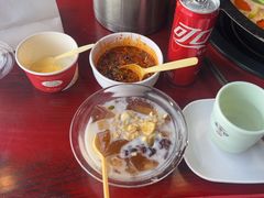 -重庆袁老四火锅(武进万达店)