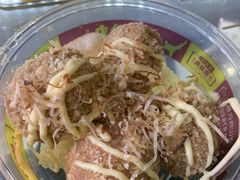 -无影脚佛山陈氏盲公丸始创店(飞鸿街店)